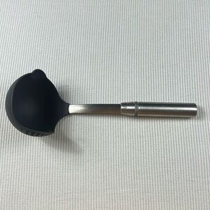 Pampered Chef XL Ladle